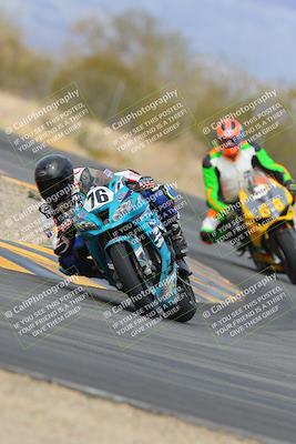 media/Mar-11-2023-SoCal Trackdays (Sat) [[bae20d96b2]]/Turn 7 (10am)/